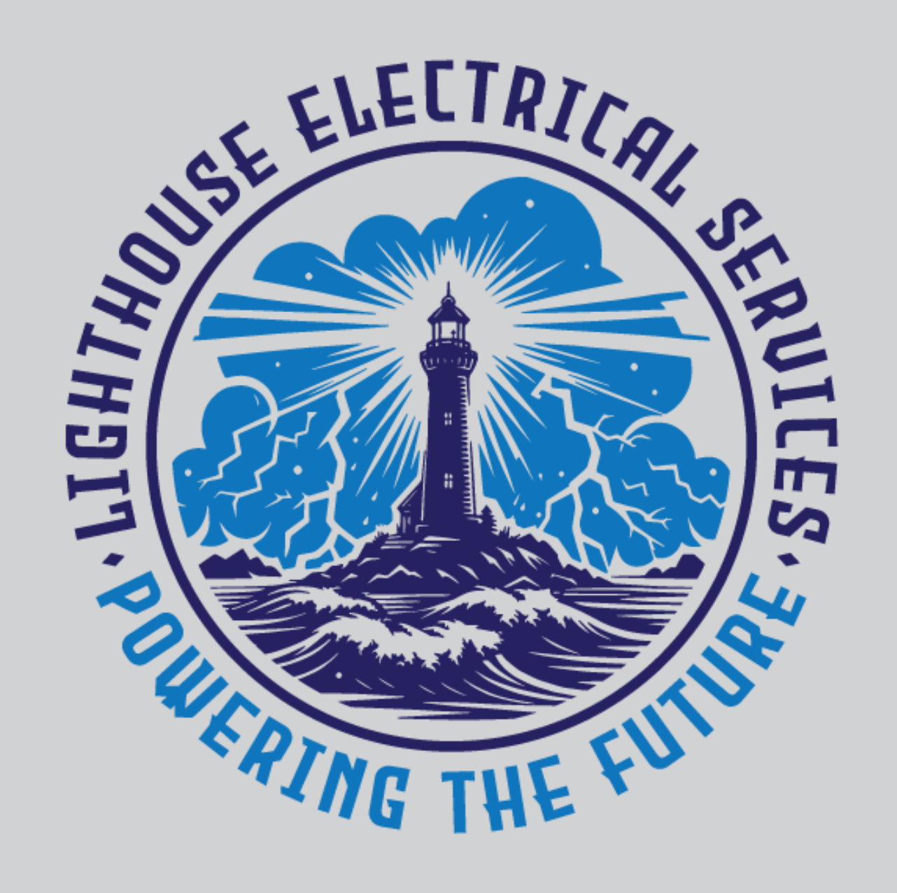 Lighthouse Electrical Services | Licensed Electrician in San Luis ...